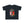 Titans Toddler's Fine Jersey Tee
