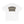 Wolfpack - Performance T-Shirt