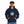 Ramen Bowl - Hoodie