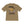 98th ESB - DEFENDER 24 -  Moisture Wicking Tee
