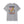 SWORD 2026 - 2TSB - Unisex Ultra Cotton Tee
