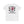 Hospital Center -  Triblend Tee