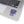 NEC-W Kiss-Cut Stickers