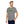Warhammer Fitness - adidas Unisex Sport T-shirt