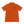 Warhammer Fitness Polo Shirt