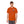 CSD Polo Shirt