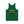 Warhammer Fitness - Unisex Jersey Tank