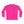 NEC-W Unisex Lightweight Long Sleeve Tee