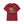 98th ESB - Unisex Ultra Cotton Tee