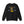 500/1000 Club - Unisex Heavy Blend™ Crewneck Sweatshirt