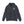 102D SSB - Flags on Sleeves - Unisex Heavy Blend™ Hooded Sweatshirt