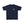 Breathe Smiles!!! - Kids Heavy Cotton™ Tee