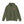 509th SSB - Flags on Sleeves - Unisex Heavy Blend™ Hooded Sweatshirt