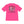 Elite Coach 512th FH - Unisex Moisture Wicking Tee