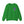 NEC-W - Unisex Heavy Blend™ Crewneck Sweatshirt