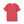 Senior - Adult Sizing - Blank Back - Unisex Softstyle T-Shirt