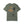 blow bitcoin! - Unisex Garment-Dyed T-shirt