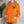 USASA-K - Unisex Heavy Blend™ Hooded Sweatshirt