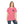 2TSB DEFENDER 24 - Unisex Ultra Cotton Tee
