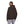 Antenna - Blank Back - Unisex Heavy Blend™ Hooded Sweatshirt