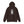 Bitcoin Lucky! Unisex Heavy Blend™ Hooded Sweatshirt