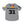 Baseball Jersey - Thornquist, A