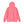 USASA-K - Blank Back -  Unisex Heavy Blend™ Hooded Sweatshirt