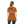 39th SSB - DEFENDER 24 - Unisex Ultra Cotton Tee
