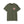 SWORD 2026 - 2TSB - Unisex Ultra Cotton Tee
