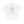 The Strong Breathe Bitcoin - Moisture Wicking Tee