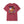 198th ESB-E DEFENDER Logo Front - Unisex Ultra Cotton Tee