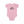 Sow Smiles - Infant Fine Jersey Bodysuit