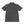 Warhammer Fitness Polo Shirt