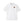 Men's Stylish Piqué Polo with Unique Design