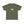 Freedom Smiles!!!- Heavy Cotton Tee