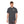 S2 Trust Polo Shirt