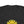 Sow Smiles Toddler's Striped Tee