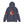 USANEC-S  Flags on Sleeves  Unisex Heavy Blend™ Hooded Sweatshirt