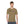 Chamberlin 2TSB CUOPS  - Moisture Wicking Tee