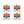 509th SSB - Sticker Sheet Bundle, 10pcs