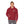 44th ESB-E - Unisex Heavy Blend™ Hooded Sweatshirt