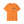 CUOPS - Unisex Ultra Cotton Tee
