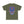 NEC-W Unisex Heavy Cotton Tee