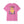 52D SSB - Unisex Ultra Cotton Tee
