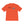 Chamberlin 2TSB CUOPS  - Moisture Wicking Tee