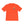 52d SSB - Unisex Moisture Wicking Shirt