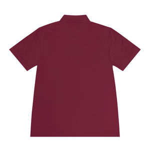 SHARP Polo