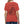 Sow Smiles! - Farmer Back - Triblend Tee