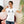 512th Elite Coach Women's Triblend Tee