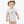 Ramen Bowl Full - Baby Short Sleeve Onesie®